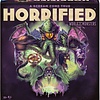 Horrified: World of Monsters