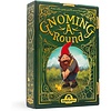 Gnoming A Round