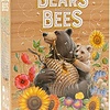 The Bears and the Bees