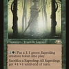 Nemata, Grove Guardian