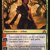 Arlinn Kord