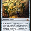 Azor's Gateway // Sanctum of the Sun