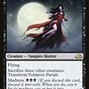 Voldaren Pariah // Abolisher of Bloodlines