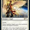 Sunblast Angel