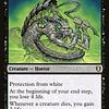 Dross Harvester
