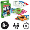 Monopoly Deal - Card Game