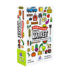 Downtown Farmers Market
