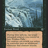 Koskun Falls