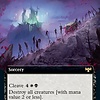 Path of Peril - Foil