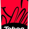 Taboo Uncensored