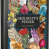 Geologist's Primer