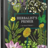 Herbalist's Primer
