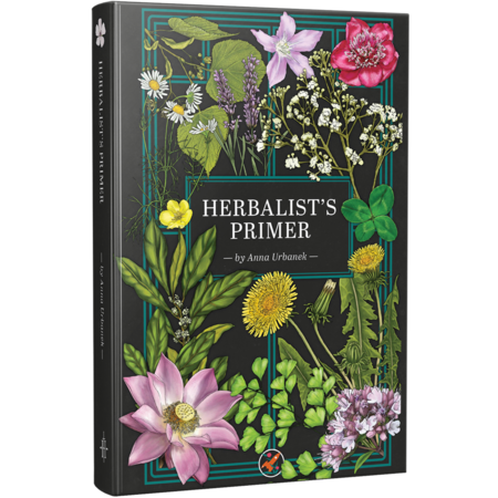 Herbalist's Primer
