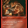 Cathartic Reunion - Foil-Etched