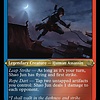 Shao Jun - Foil-Etched