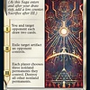 Fall of the First Civilization - Foil
