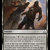 Petty Larceny - Foil