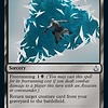 Restart Sequence - Foil