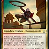 Arbaaz Mir - Foil