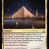 Reconstruct History - Foil
