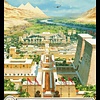 Plains (101) - Full Art - Foil