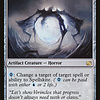 Spellskite - Foil