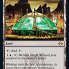 Riptide Laboratory