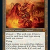 Scion of Draco
