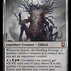 Azlask, the Swelling Scourge