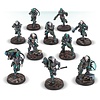 Necromunda: Van Saar Gang