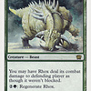 Rhox