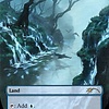Riverglide Pathway - Foil