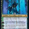 Tamiyo, Compleated Sage