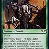 Lictor