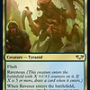 Ravener