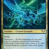 Gargoyle Flock