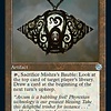 Mishra's Bauble