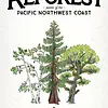RESTOCK PREORDER - Reforest: Plants of the Pacific Northwest Coast
