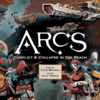 Arcs - Retail Edition