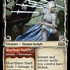 Heartflame Duelist