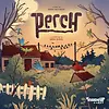 Perch - Kickstarter Edition