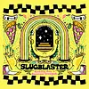 Slugblaster: Game of the Year Edition