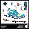 Slugblaster Core Rulebook