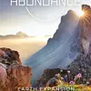 PREORDER - Earth: Abundance - Kickstarter Edition