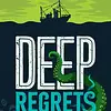 Deep Regrets: An Unfortunate Fishing Game