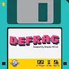 Defrag
