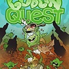 Goblin Quest - Core Rulebook