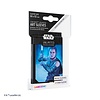 Gamegenic - Star Wars Unlimited - Rey Sleeves