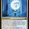 Detention Sphere