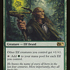 Elvish Archdruid